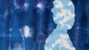 Revolutionary Petunias: Our Roots Deep as Revolt
