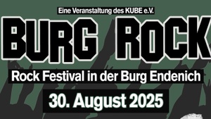 BurgRock 2025