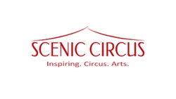 Scenic Circus