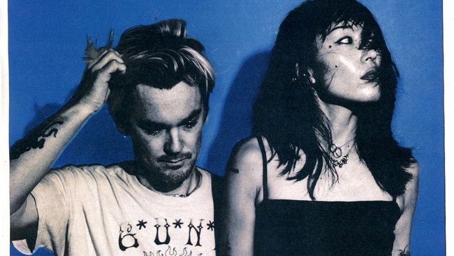 Kumo 99 - Berlin @ Urban Spree