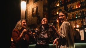 BeerBitches