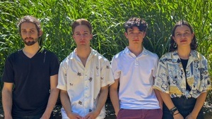 Marco Bertoluzzi & ARCO