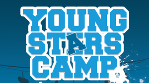 Youngsters Camp 2025