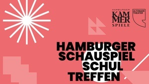 Klassikercollage
