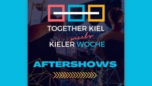 Together Kiel: Han Uther & Friends