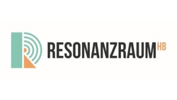 Resonanzraum Bremen