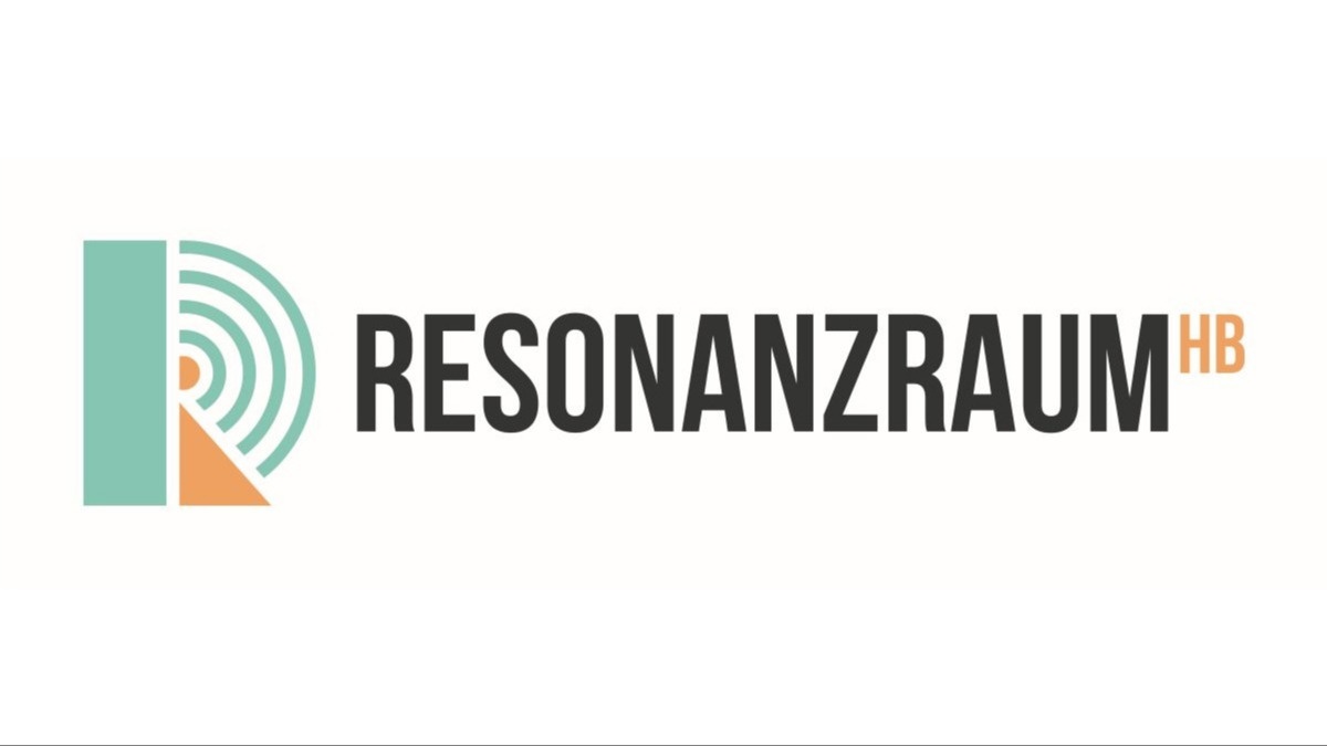 Resonanzraum Bremen