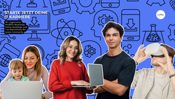 xoffer | IT Bootcamps & Community