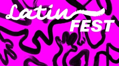 Latin Fest
