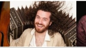 ArtSalon im Klick Café