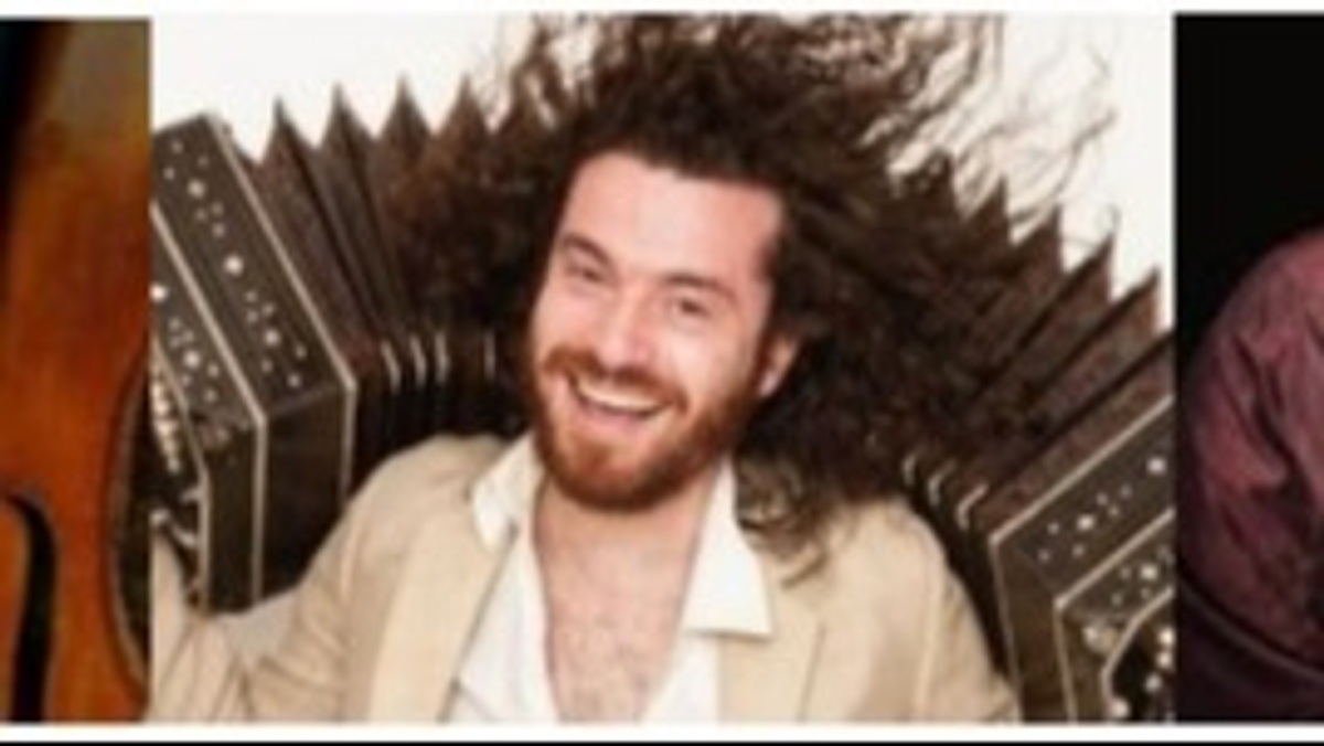 ArtSalon im Klick Café