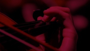 1. Kammerkonzert «Golden Gate to Abbey Road»