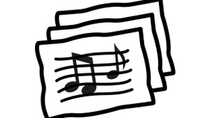 Lieblingslieder und Lasagne – November 2026