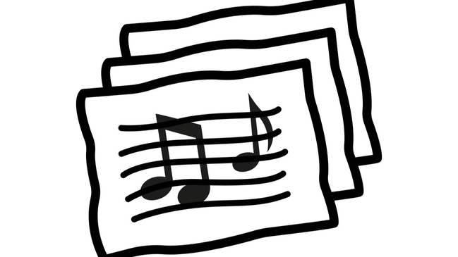 Lieblingslieder und Lasagne – November 2026