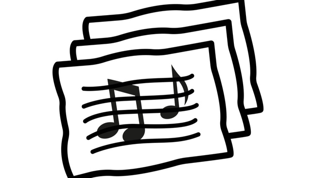 Lieblingslieder und Lasagne – November 2026