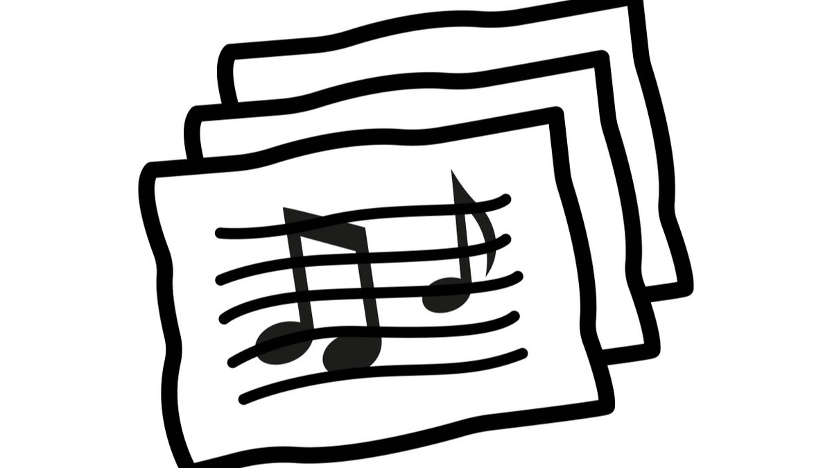 Lieblingslieder und Lasagne – November 2026