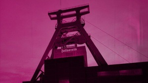 Natur-, Kultur und Geschichte des Ruhrgebietes