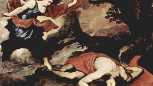 ERÖFFNUNGSKONZERT ALTE MUSIK FEST: Venus and Adonis Veranstaltung im Rahmen des Bachfestes Leipzig