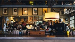 ZuHaus