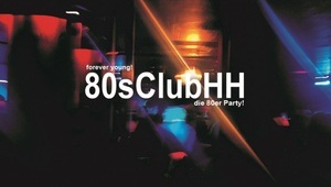 80SCLUB