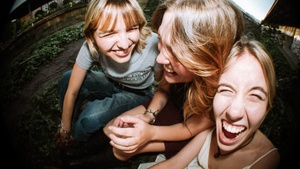 lovehead • Sommerwind Tour 2026