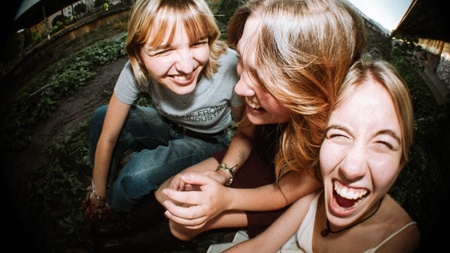 lovehead • Sommerwind Tour 2026