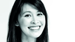 Deutschland liest ein Buch | Rachel Khong: Real Americans