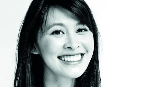 Deutschland liest ein Buch | Rachel Khong: Real Americans