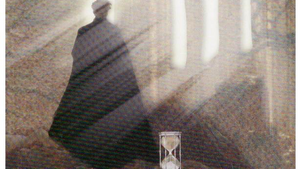 Herr Schuster liebt das Leben ODER the king of the Eieruhr - eine Szenische Lesung