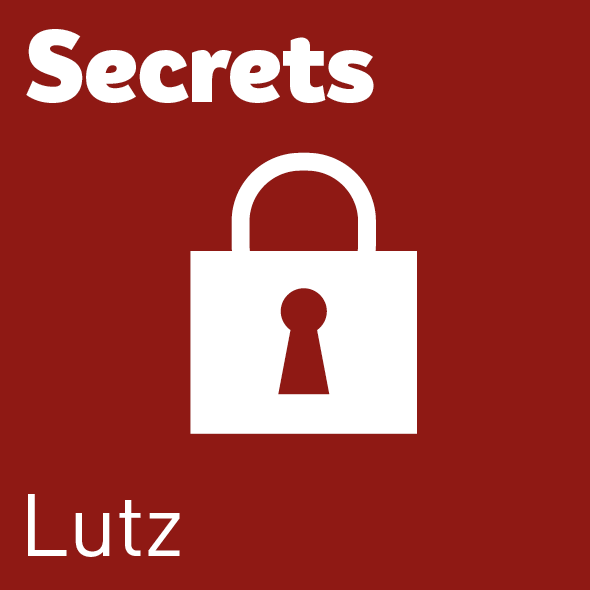 SECRETS