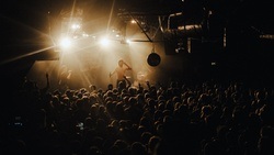 Reeperbahn Festival