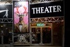 Theater Fletch Bizzel