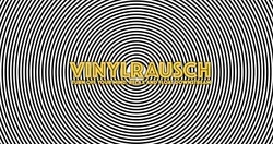 Vinylrausch