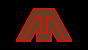 MAGMA