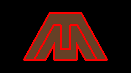 MAGMA