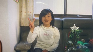 Naked Grapes w/ Hitomi (An Toi)