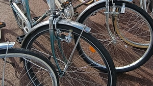 Fietsenbörse - dein Fahrradmarkt in Berlin