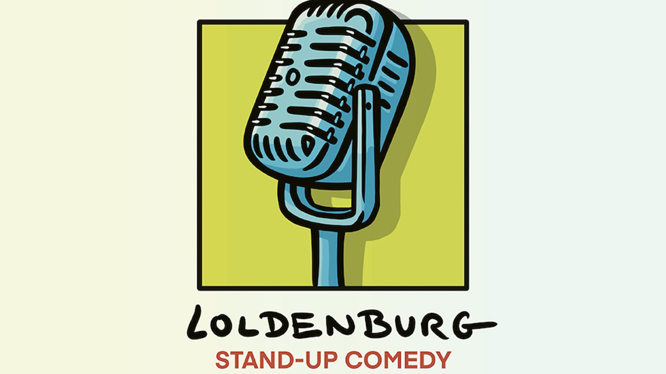 LOLdenburg