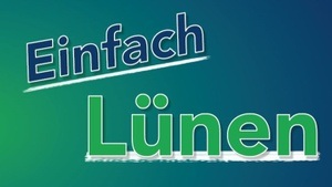 Einfach Lünen - dein Auftritt für unsere Stadt