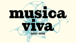 musica viva des Bayerischen Rundfunks