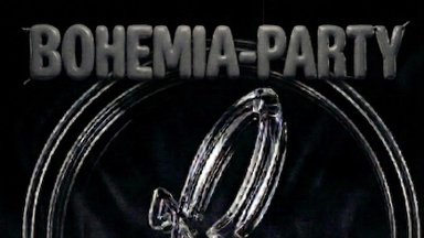 Bohemia-Party