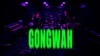 Gong Wah | Alternative Rock Music