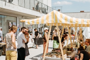 Bélaplume - Design Market