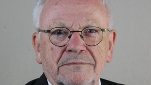 "Ecclesia und Synagoga" - Antijüdische Motive  in Kunst und Kirche