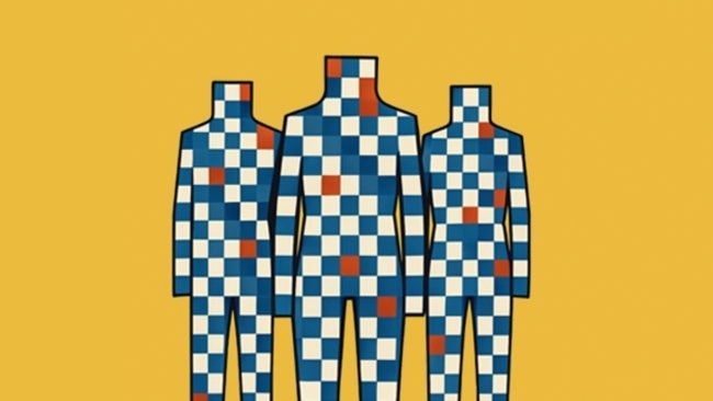 FORTUNA EHRENFELD - Live! at the Hollywood Bowl Tour 2026‬