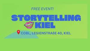 Storytelling