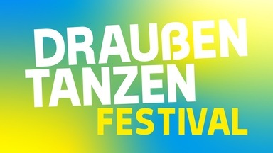 Draußen Tanzen Open Air Umsonst & Draußen & DIY