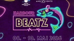 Harbour Beatz