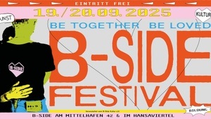 B-Side Festival 2025