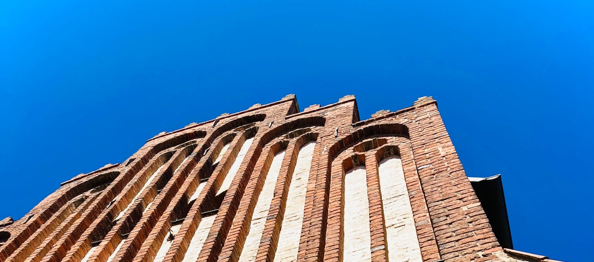 Kulturbrauerei Berlin